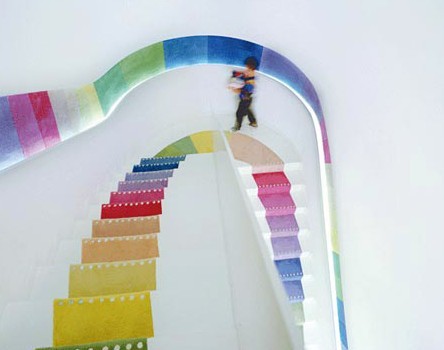 建筑防水涂料竟然隱藏了這些小細節(jié)！